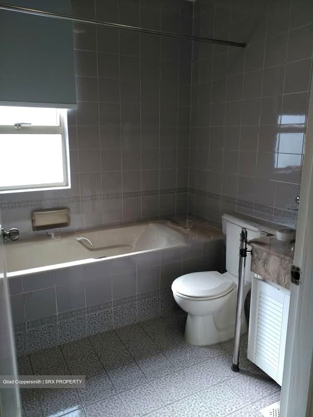 Leonie Condotel (D9), Condominium #579101711